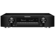 (可議價!)【AVAC】現貨日本~ Marantz 馬蘭士 NR1711 AV環繞擴大機 8K 60p 7.1ch 