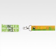 HUNTER×HUNTER CHMERA ANT 2 一番賞 I賞 手機掛繩- 小傑[平行進口]