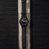 Swatch Irony Automatic System 51 (3)
