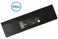 Pin zin dell e7250 e7240 zin dung lượng cao 52wh 45w wd52h