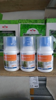 Insektisida PEXALON 106SC 100ML CORTEVA