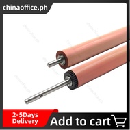 1PCS RM2-6435-000CN RM2-6431-000CN RM2-6436-000CN 377 477 452 Fuser Lower Pressure Roller for HP Col