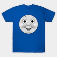 Percy excited face TShirt T-shirt - Percy excited face TShirt