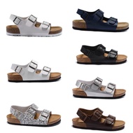 Birkenstock Milano