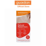 Smith & Nephew Cica-Care 3cm X 12cm (New)