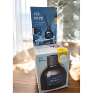 DAISO JEJU OCEAN SCENT DIFFUSER