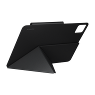 Xiaomi Pad 7/ Xiaomi Pad 7 Pro 11.2 inch Tablet PC Original Protective Case