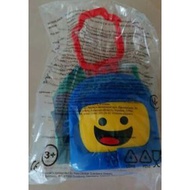 McDonald's Toy 2019 Benny