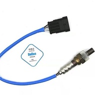 Automotive O2 Oxygen Sensor Replacement Assembly Part A11-1205110CA OZA532-A10