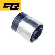 Buteline PE Fitting Pipe End Plug