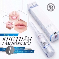 Kem GIẢM thâm môi LÀM HỒNG MÔI HIỆU QUẢ Nuwhite LA1 - 3321 sản phẩm tốt chất lượng cao inbox shop để