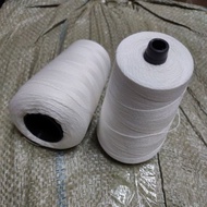 Benang Bag Guni Bag Closer Thread