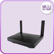 LINKSYS - LINKSYS MAX-STREAM MESH MR7350 WIFI 6 Router 路由器 - MR7350-AH [香港行貨]