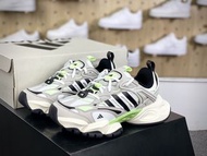 Adidas XLG Runner Deluxe