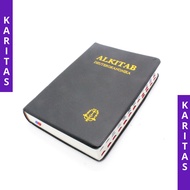 NEWEST DEUTEROKANONIKA BIBLE 2023 CATHOLIC BIBLE/ CATHOLIC HOLY BIBLE/