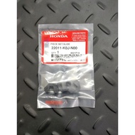Piece Slide Set Honda Genio 22011K0JN00 ORIGINAL HGP.