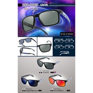 CTS IDEAL 9069 Polarized Sunglasses.