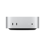 Apple - Apple Mac mini