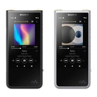 SONY 贈64G卡 SONY NW-ZX507 64GB Walkman 數位隨身聽 (公司貨)