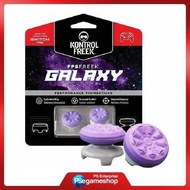 ControllerFreek FPS Freek for Nintendo Switch Pro Controller