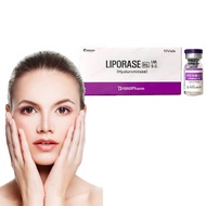 LIPORASE PENETRAL FILLER HDS