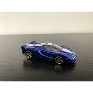 HOT WHEELS - FERRARI FXX