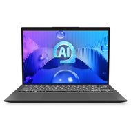 # MSI Prestige 14 AI Studio [C1VEG 045MY] – Ultra 7 155H, RTX4050, 16GB D5, 1TB ,W11 #