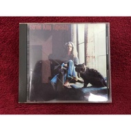 CD Carole King – Tapestry Condition As Shown In The Cover Photo AA324-176