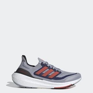 SEPATU ULTRABOOST LIGHT