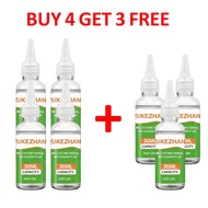 Liquid Soldering Flux No Clean Rosin Electronics Repair PCB Welding SMD BGA SMT Rework 30ml Dispense