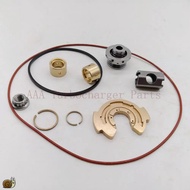 GT35/GT32/GT30 Turbo Repair /Rebuild Kits Supplier AAA Turbocharger Parts