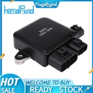 Top quality 1355A124 MR497751 1355A125 1355A143 Cooling Fan Control Unit Module for    1355-A124
