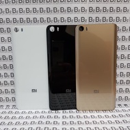 [ Nuno Store] Back Casing Backdoor Back Cover Xiaomi Mi5 Xiomi Mi 5 ORI