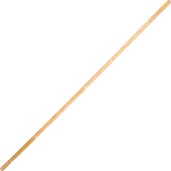 Rotan Panjang Silat dan Wushu