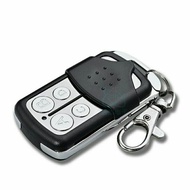 ABCD 4 button High quality remote switch IC SMC5326 330 mhz 433 mhz autogate remote 8DIP 2way or 4wa