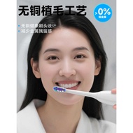 Suitable for Philips Electric Toothbrush Head HX6730/9362/6511/7621 Replacement Head