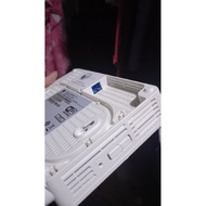 5V5 EPON READY HUAWEI HG8145V5/EG8145V5