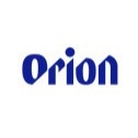 [Cash on Delivery Available] Orion Official Online Store Japan Daigou Thousands of Praises Shipped i