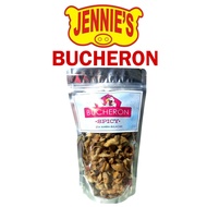 Jennies Bucheron Spicy Flavor