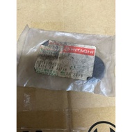 Hitachi DH24VB Anti-dust Cap