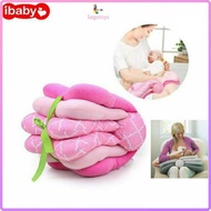 Ibaby brand Mammy Nursing Stuffed pillow KATIL BAYI/BUDAK, KERUSI BANTAL