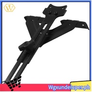 【W】Router Edge Guide for Fixed Base Compact Router (DNP618), Straight Edge Guide for Quickly Attache