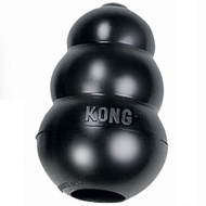 KONG Extreme Dog