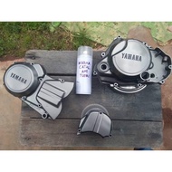 ☬grey catal grey rxz catalyze grey casing engine rxz catal❥