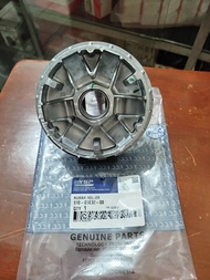 Rumah Roller K0J Genio Original FCC YSP Genuine Parts
