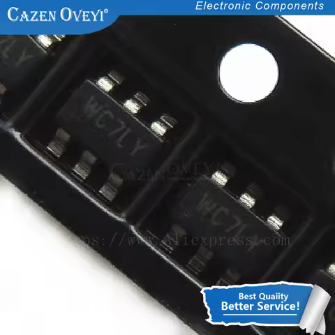 5pcs/lot SY8008B SY8008CAAC SY8009AAAC SY8009B SY8088AAC SY8089AAAC SY8101DEBC SY8113BADC SOT-23 In 