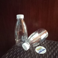 Sid MULTIPURPOSE JUICE BOTTLE BEAUTIFUL JUICE BOTTLE 350ML DRINKING COFFEE PACKAGING BOTTLE