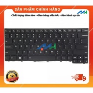 Lenovo IBM Thinkpad T450S Laptop Keyboard