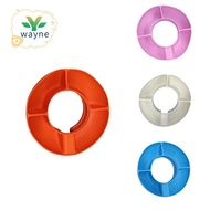 Snack Bowl for  40 Oz Tumbler, Tumbler Snack Tray Compatible with  Cup 40 Oz