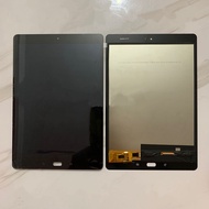 For Asus ZenPad 3S 10 Z500KL Z10 ZT500KL P001 P00I P00i Display Panel LCD Combo Touch Screen Glass Sensor Replacement Parts